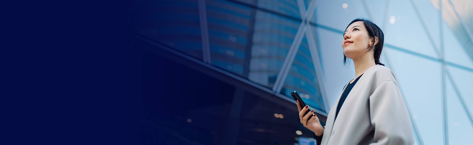 Hk deposits wsa banner aug 