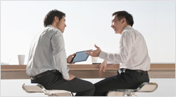 Solutions investment structured investment series