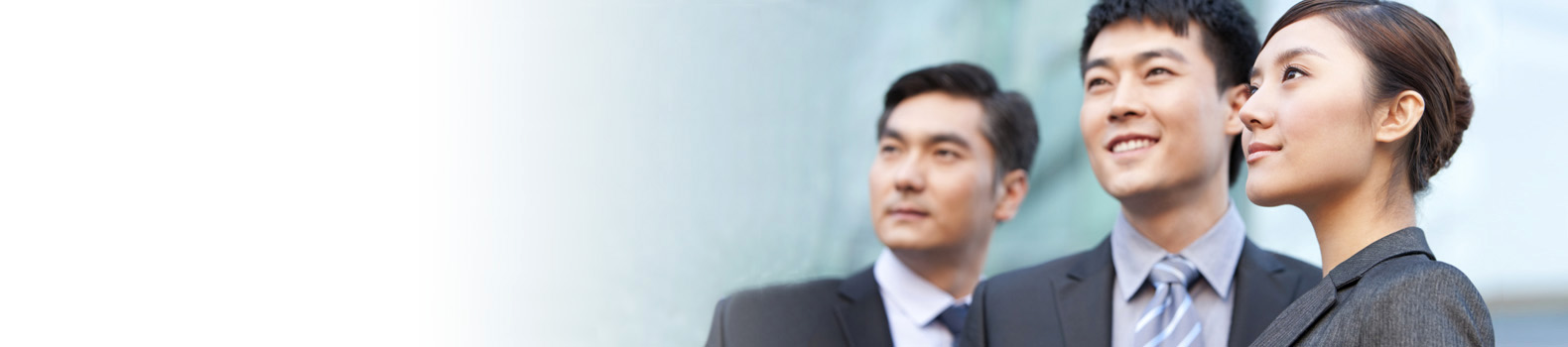 Sustainability global community initiative seeing is believing masthead