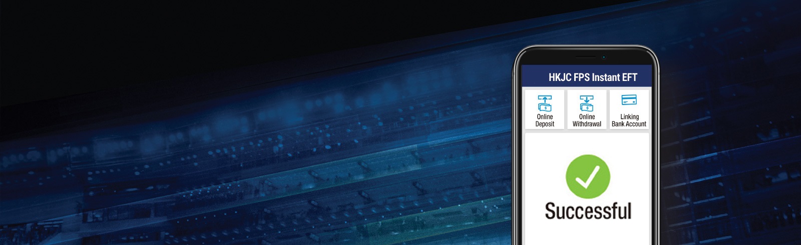 Interior Design, Indoors, Mobile Phone