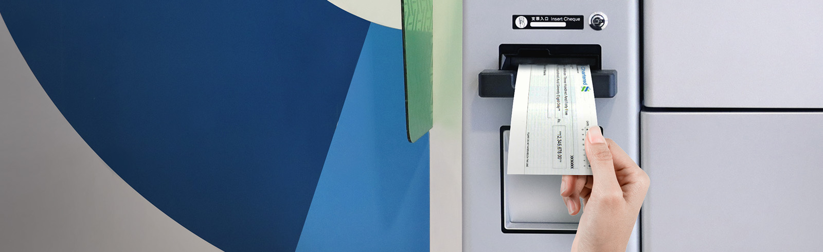 Hk bank with us sv cardbillpayment kv