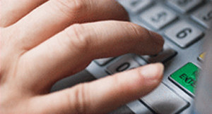 Automated Banking Services