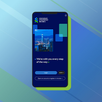 Electronics, Phone, Mobile Phone