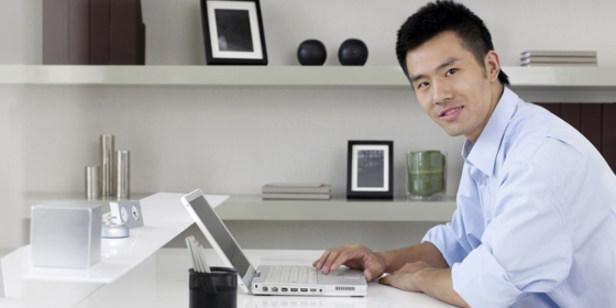 Payment and Remittance Services