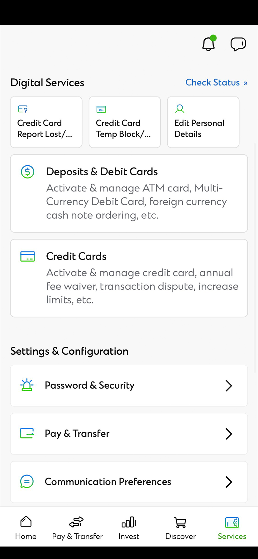 SC Mobile Version Step 1