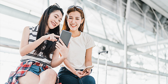 Transfer with SC Pay (FPS)