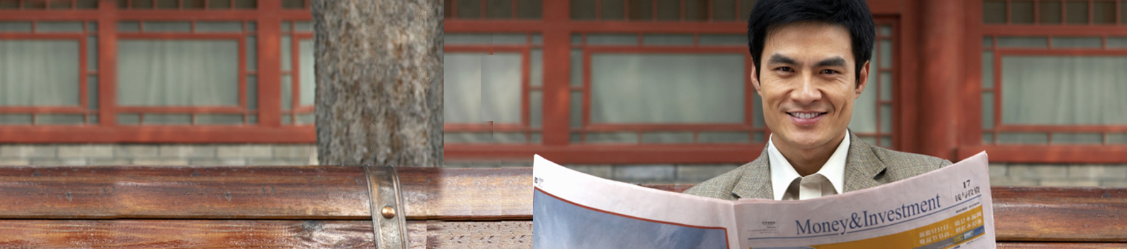 Ways to bank inperson atm card dual currency masthead