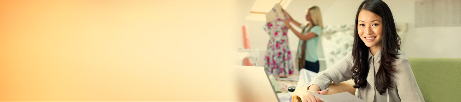 Sme business expansion business one masthead