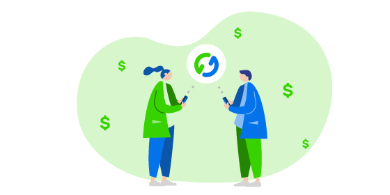 FPS Fee Rebate Offer