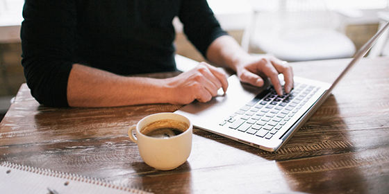 BUSINESS INSTALMENT LOAN