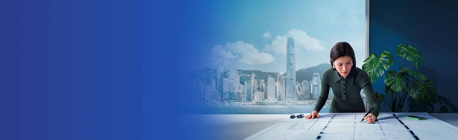 Hk business sc win challenge carousel