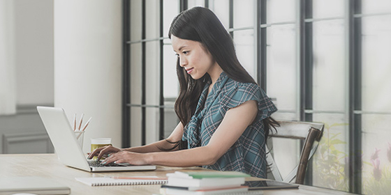 CASH MANAGEMENT SERVICES