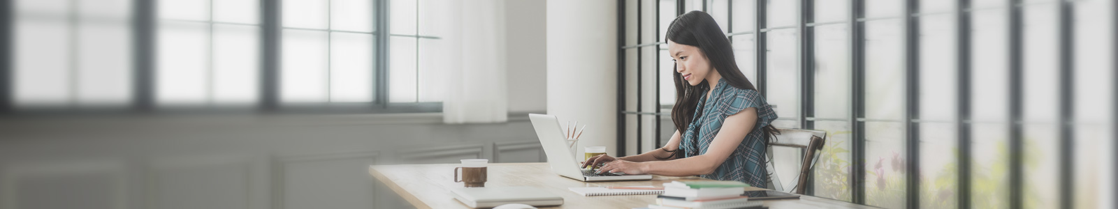 Make your cash-flow management easy.