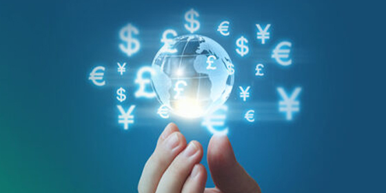 FOREIGN EXCHANGE & FX OPTIONS