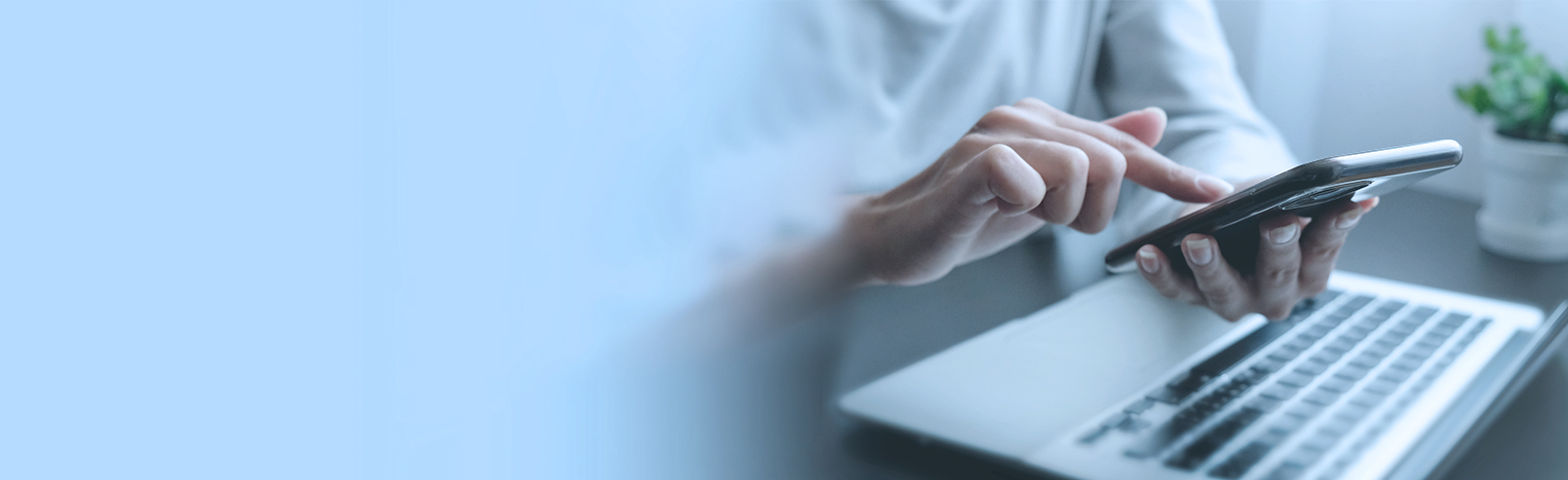 Computer Keyboard, Electronics, Computer