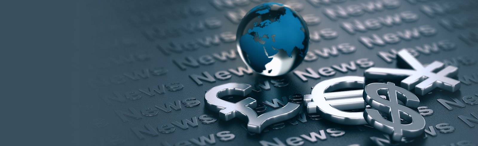 Outer Space, Universe, Space