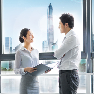 Adult, Female, Person