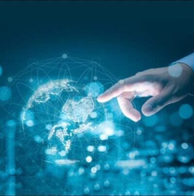 hk-international-banking-sc