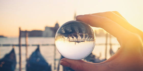 Standard Chartered Hong Kong SME Leading Business Index