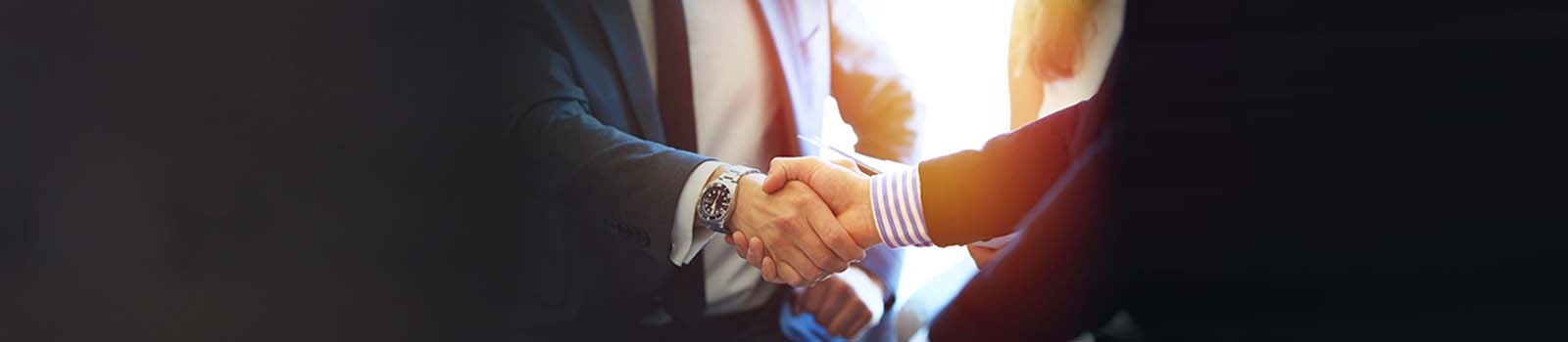 Body Part, Hand, Person