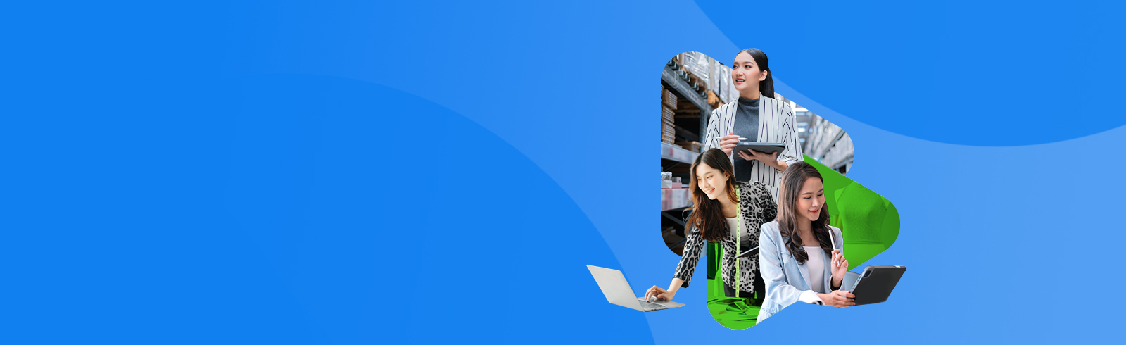 Advertisement, Poster, Computer