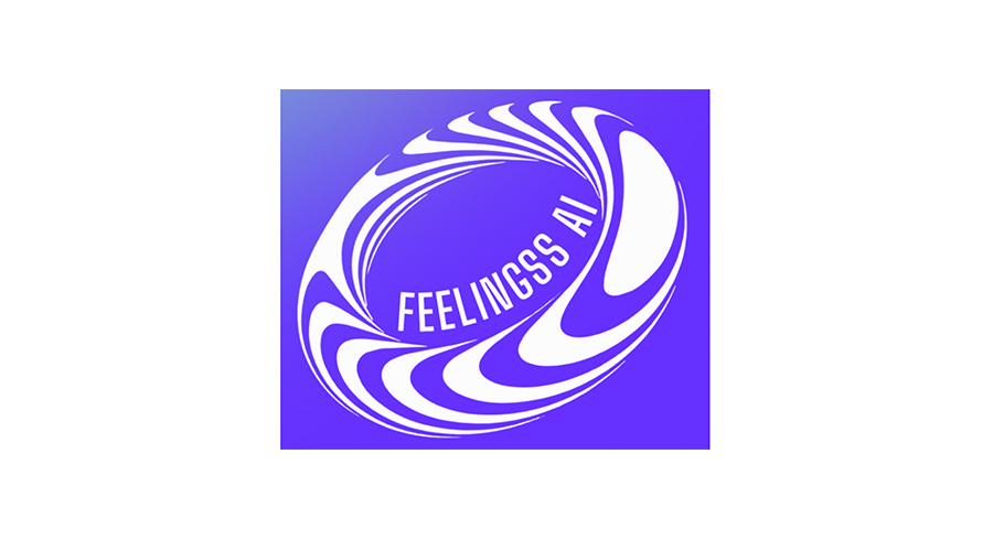 Hk scwin feelingss logo