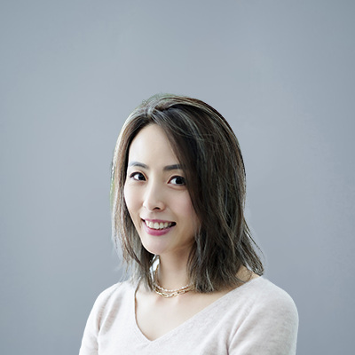 Hk scwin founder natalie chow 