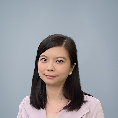 Hk scwin founder pui wah 