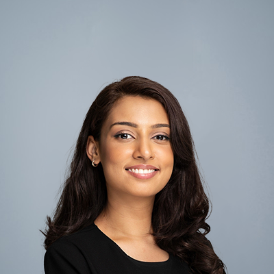 Hk scwin founder rahman 