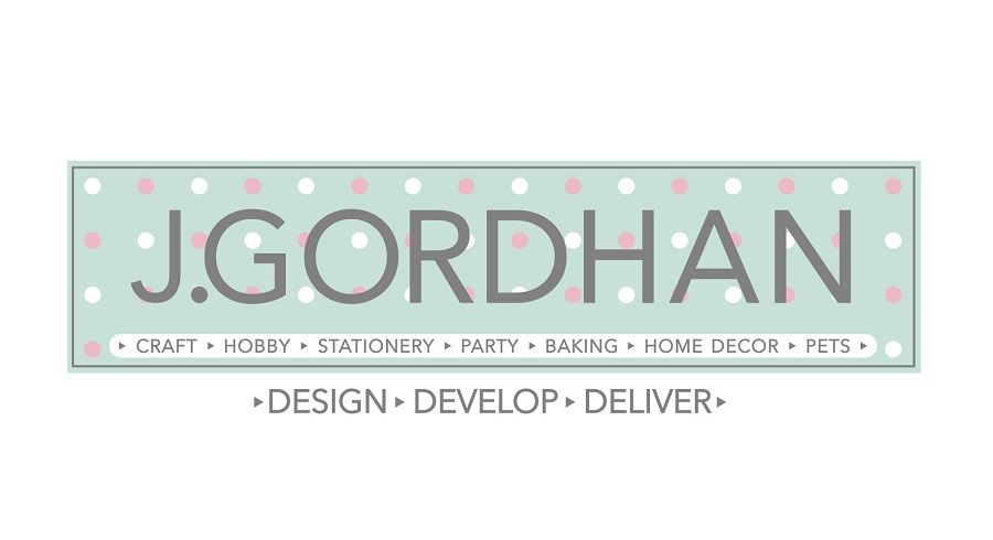 Hk scwin jgordhan logo