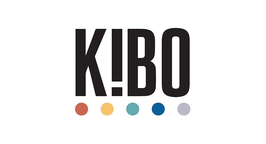 Hk scwin kibo logo 