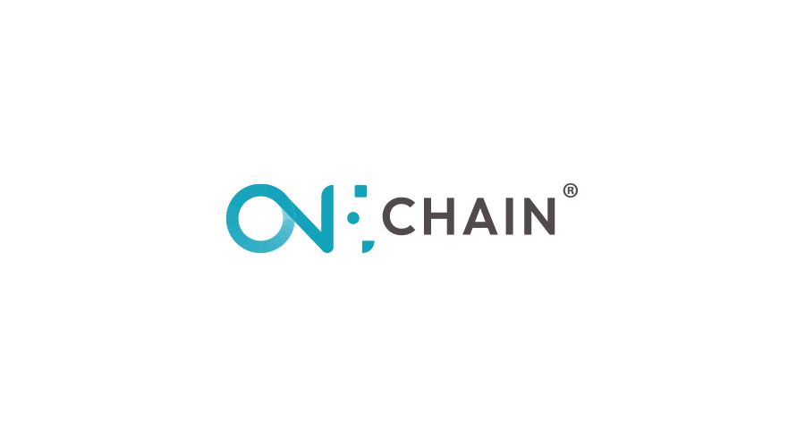Hk scwin one chain logo