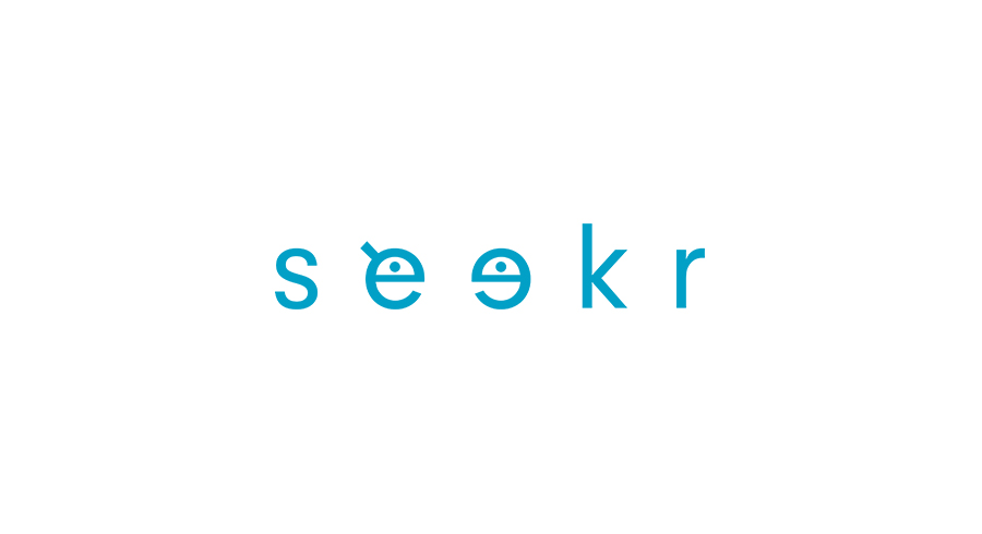 Hk scwin seekr logo