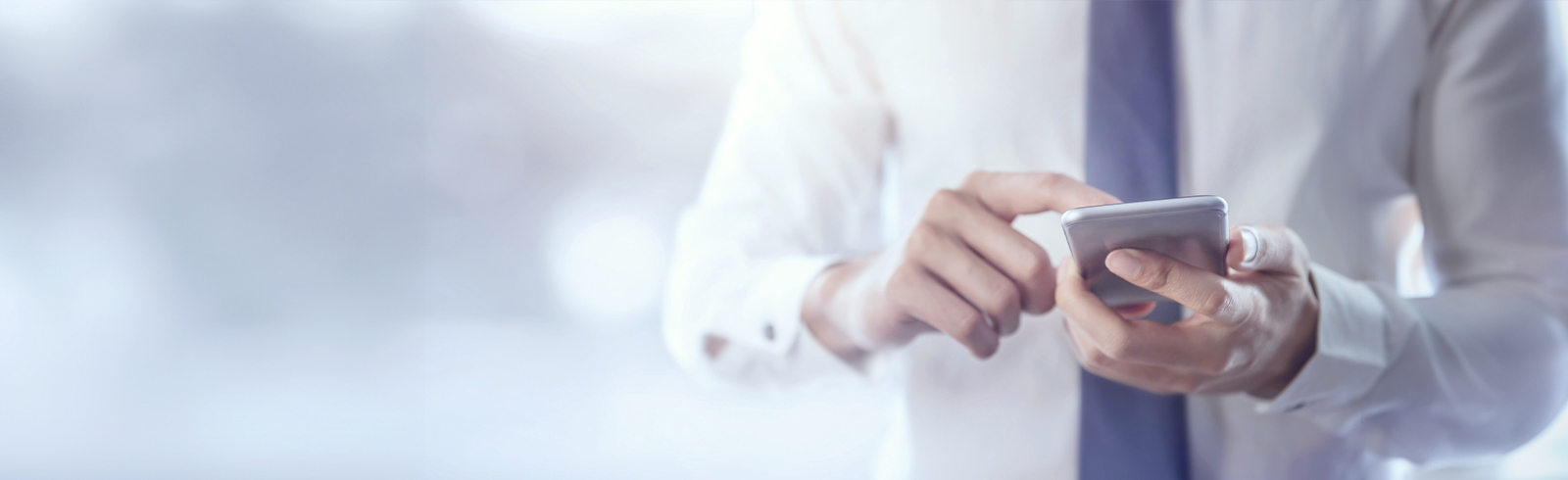 Adult, Female, Person