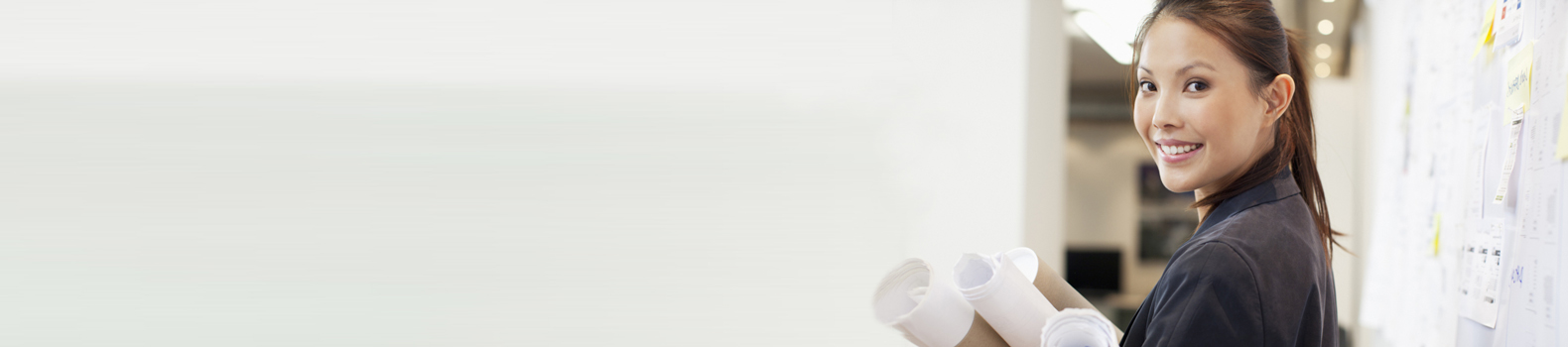 Sme terms and conditions masthead