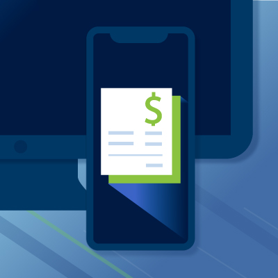 Electronics, Computer, Text