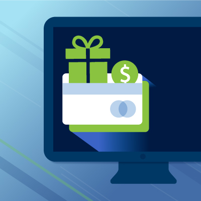 Text, Security, Electronics