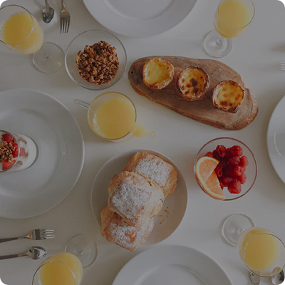 Financial Flexibility