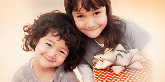 360° Rewards Redemption Platform