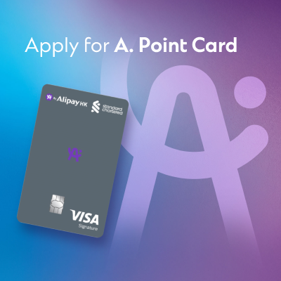 Hk cc apointcard aug en