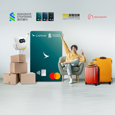 Hk cc cxam midland pintile 