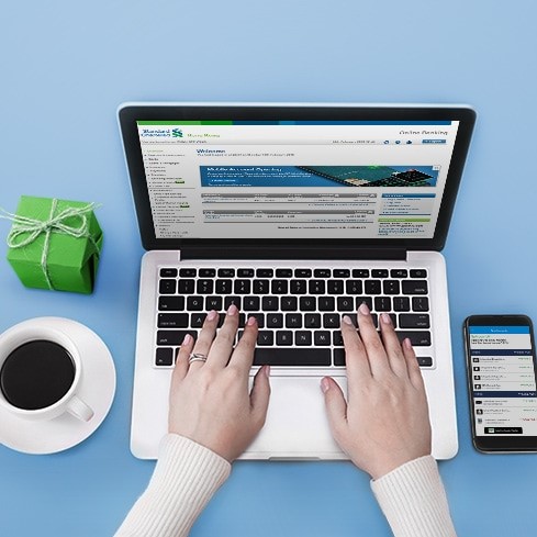 Computer Keyboard, Hardware, Keyboard