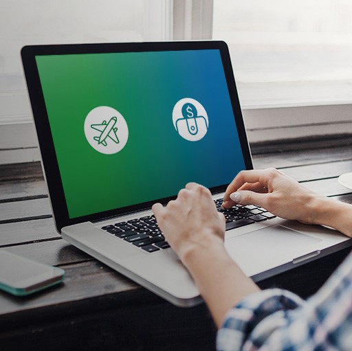 Pc, Computer, Electronics