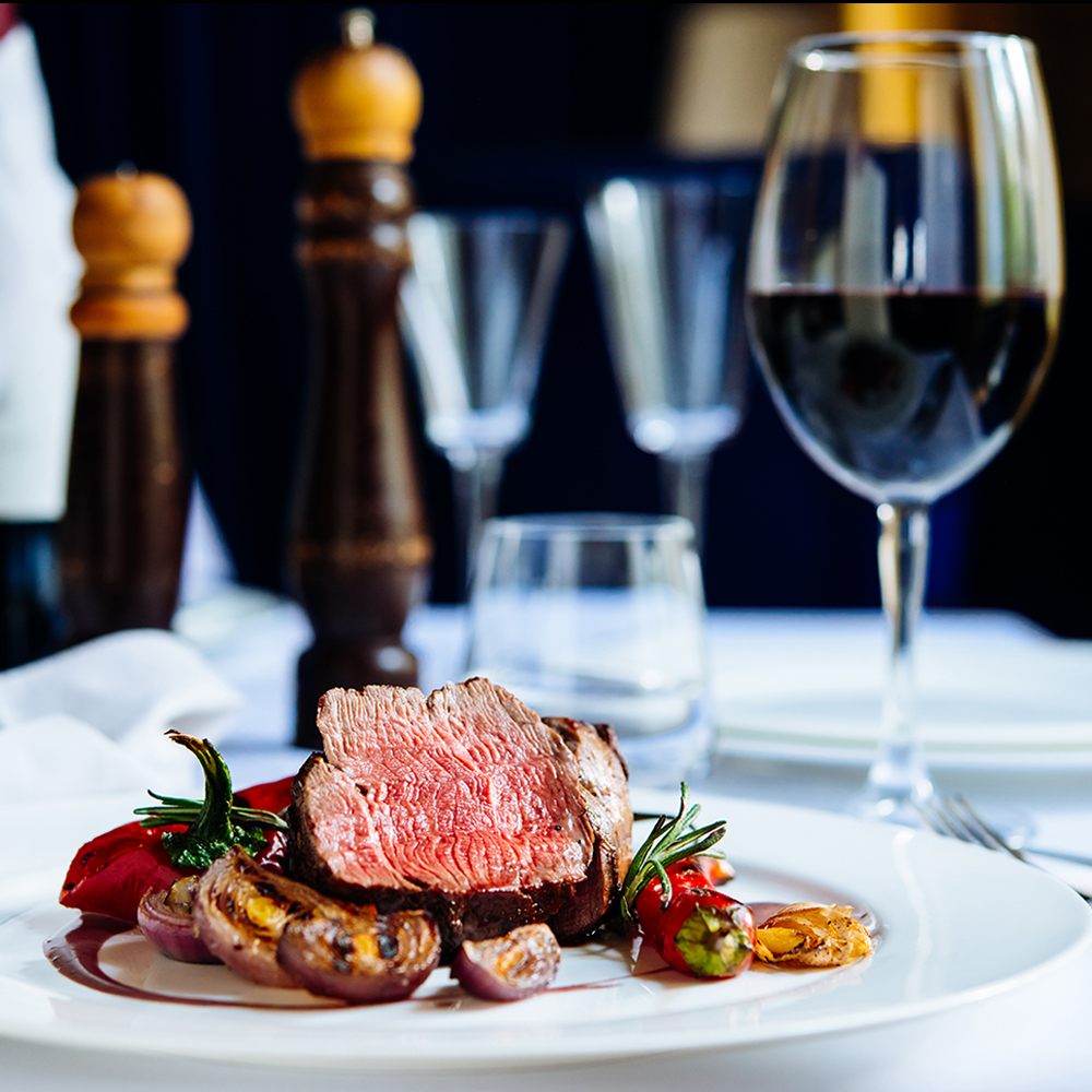 Hk creditcard priority offer 