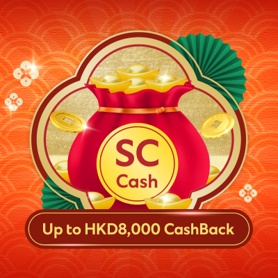 Hk dac cny pintile en