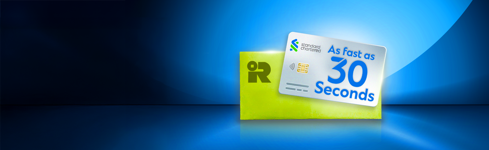 Hk cc dac banner oct en