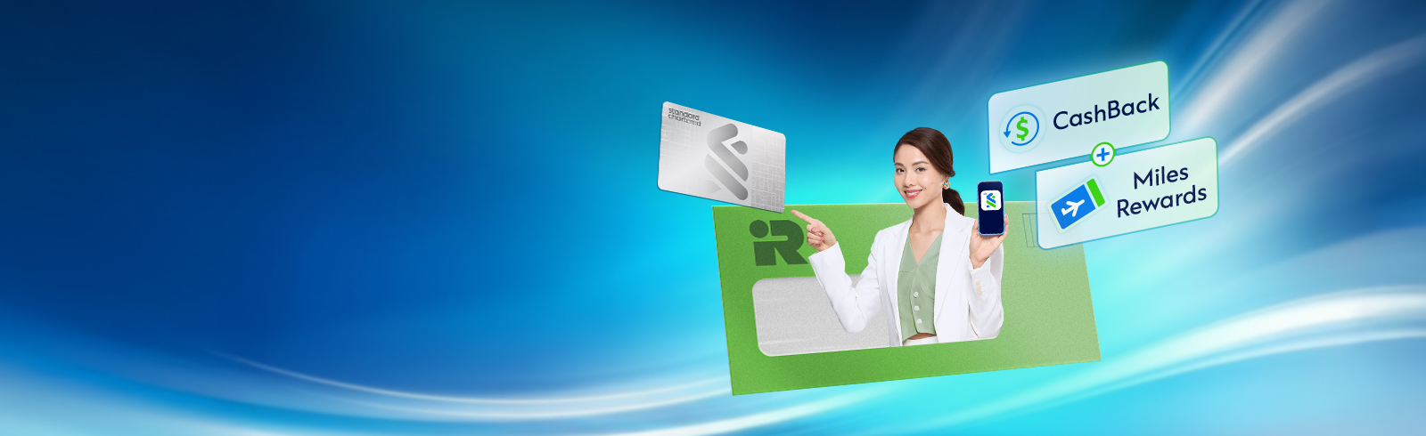 Hk loans taxpayment banner zh