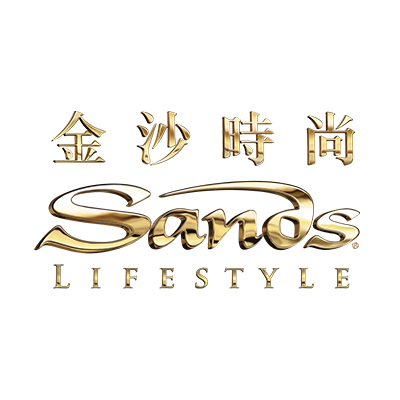 Text, Smoke Pipe, Alphabet