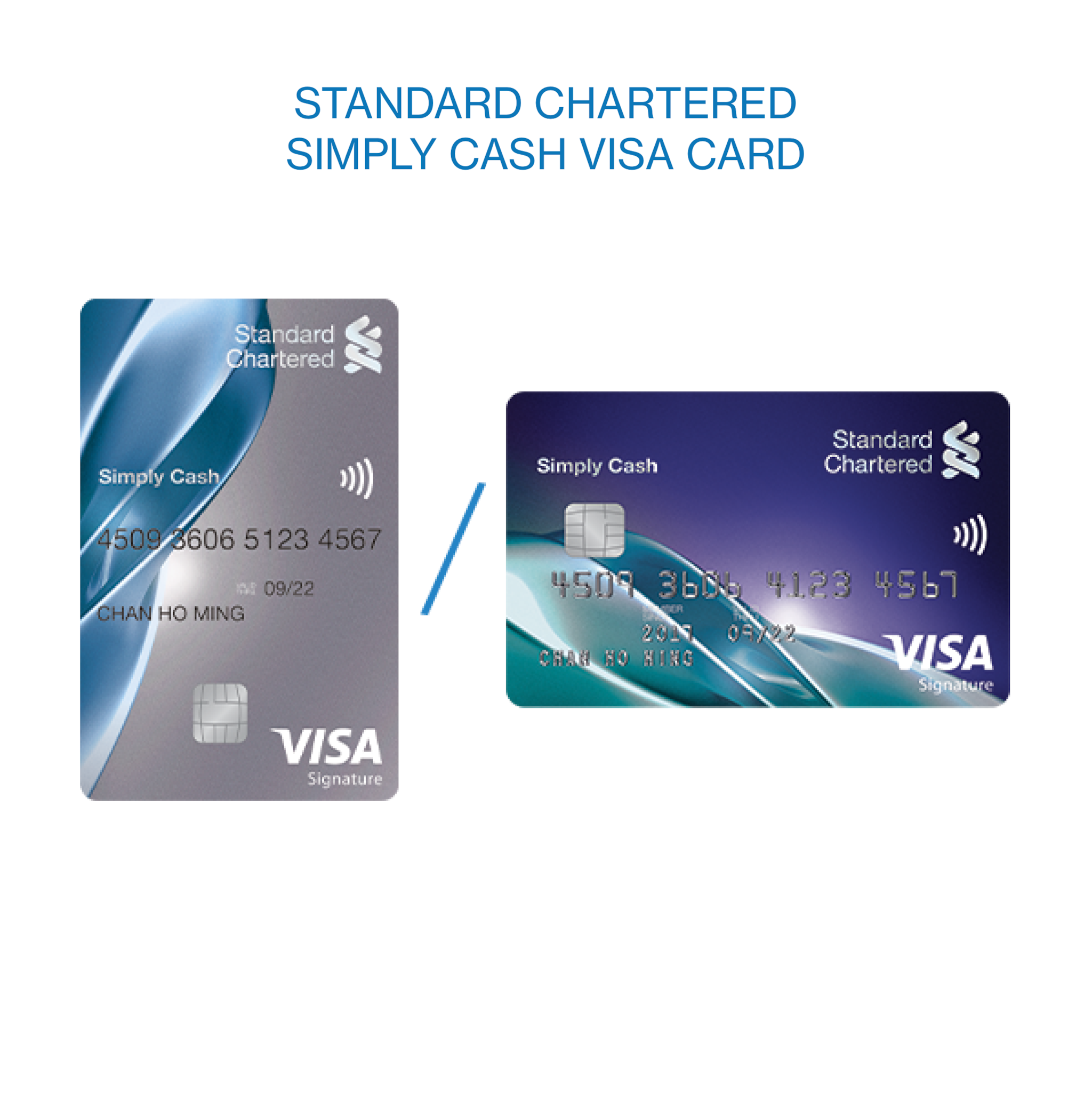 Credit card – apply credit card online – simply cash visa card