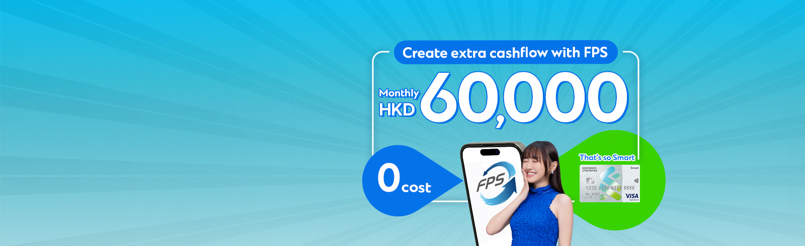 Hk smart fps cashflow en